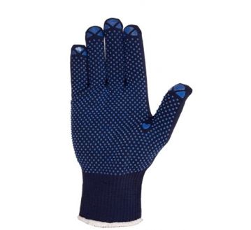 Gants en PVC Juba - PM3P214