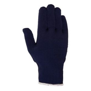 Gants en PVC Juba - PM3P214 2