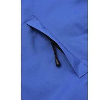 PARKA ROBYN UNISEXE DOUBLURE MATELASSEE 02109 -...