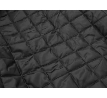 PARKA ROBYN UNISEXE DOUBLURE MATELASSEE 02109 -...