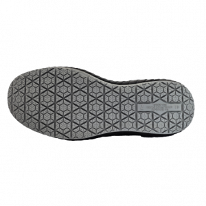 CHAUSSURES DE SECURITE STARTER S1P - WEPRO 2