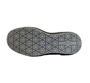 CHAUSSURES DE SECURITE STARTER S1P - WEPRO
