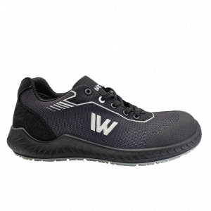 CHAUSSURES DE SECURITE STARTER S1P - WEPRO