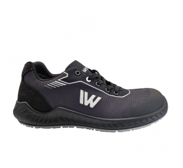 CHAUSSURES DE SECURITE STARTER S1P - WEPRO