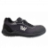 CHAUSSURES DE SECURITE STARTER S1P - WEPRO