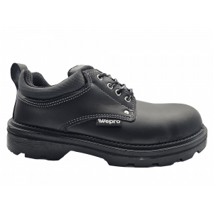 CHAUSSURES DE SECURITE NEW OUTSIDER S3 PROTECNORD
