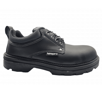 CHAUSSURES DE SECURITE NEW OUTSIDER S3 PROTECNORD