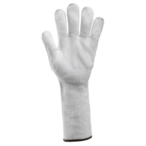 Gants anti-coupures EUROCUT FOOD - COVERGUARD 2