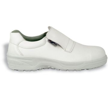 CHAUSSURES DE SECURITE CADMO S2 - COFRA