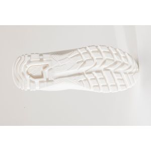 Mocassin agroalimentaire S2 by ProtecNord 2