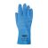 Gants anti-froid et anti-chaleur Juba - 38FISHER