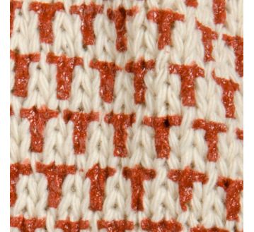 GANTS ANTI-CHALEUR TEGERA 484 PICOTS MANCHETTE - EJENDALS