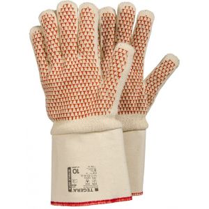 Gants anti-chaleur Ejendals TEGERA 484