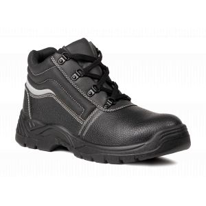 Chaussures de sécurité Coverguard - NACRITE S1P