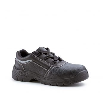 Chaussures de sécurité Coverguard - NACRITE
