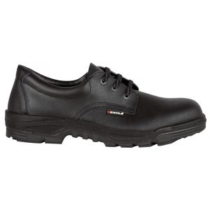Chaussures de sécurité Cofra - Icaro S3
