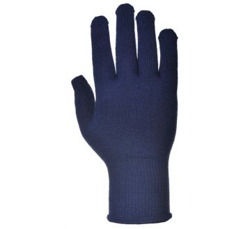 Gants / Sous-gant thermo-actif THERMOLITE by Portwest