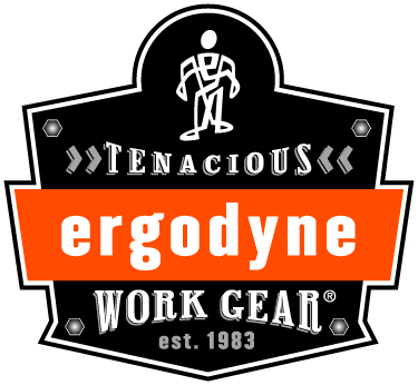 ERGODYNE