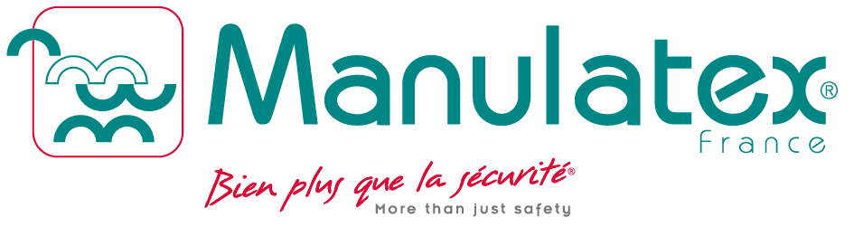 MANULATEX