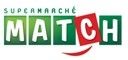 Contact supermarchesmatch